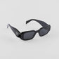 Protection Shade Sunglasses