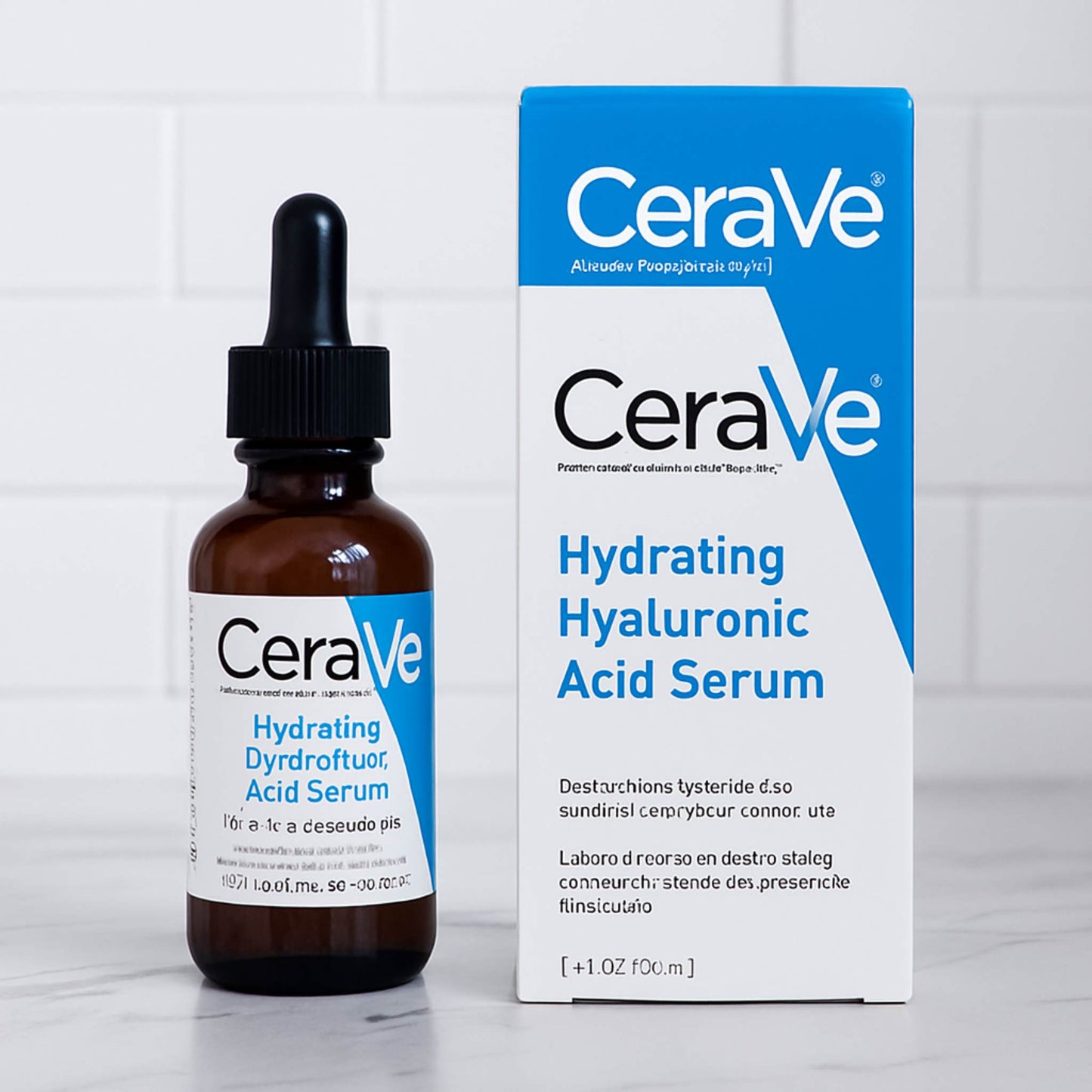 ✨Carave Facial Kit 6 in 1 Complete Skin Care Set |