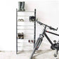 Shoe Rack