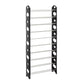 Shoe Rack