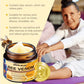 South Moon - Bee Venom Pain Relief Soothing Cream