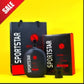 Sport Star Perfume 50ml Attractive Long Lasting