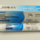 Sumifun - Foot Anti-Bacterial Cream