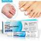 Sumifun - Foot Anti-Bacterial Cream