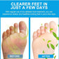Sumifun - Foot Anti-Bacterial Cream