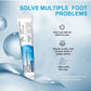 Sumifun - Foot Anti-Bacterial Cream