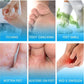 Sumifun - Foot Anti-Bacterial Cream
