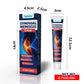 Sumifun - Synovial Meniscus Cream