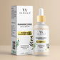 VA Almoes - Frankincense Face Serum
