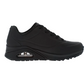 Skechers Women's Uno - Stand On Air Sneaker