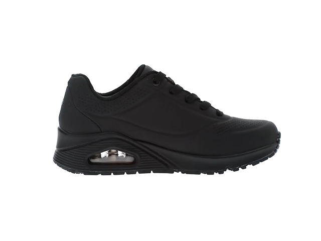 Skechers Women's Uno - Stand On Air Sneaker